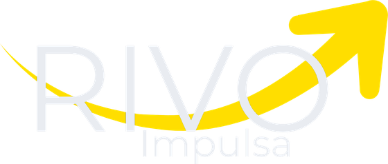 Rivo Impulsa
